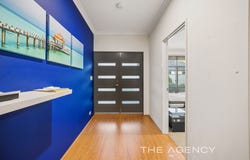 51B Fisher Street, Belmont, WA 6104