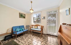 33 Lowrie Street, Dickson, ACT 2602