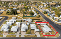 62 Bruce Road, Millmerran, Qld 4357