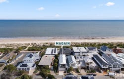 24A Gulf Parade, South Brighton, SA 5048
