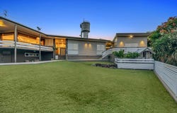 8 Tower Street, Eastern Heights, Qld 4305