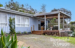 44 Lyons Street, Rye, Vic 3941
