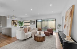 2/33 Eumarella Street, Tullamarine, Vic 3043