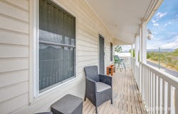34 Mason Street, Mount Perry, Qld 4671