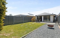 24 Stithians Avenue, Aveley, WA 6069
