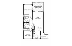 335/41-51 Oonoonba Road, Idalia, Qld 4811