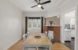 80A Kingdon Street, Scone, NSW 2337