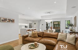 18 Kyle Way, Claremont, WA 6010