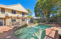 29 Alford Street, Mount Lofty, Qld 4350