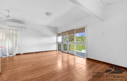 97 Gertrude Street, Geraldton, WA 6530