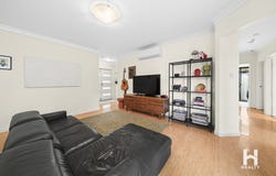 2/2B Chailey Place, Balga, WA 6061