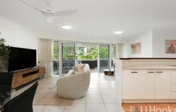 Unit 2/62 Esplanade, Golden Beach, Qld 4551