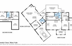 2 Kennedy Close, Moss Vale, NSW 2577