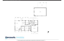 9 Welbourn Place, Armidale, NSW 2350