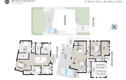 35 Reiby Drive, Baulkham Hills, NSW 2153
