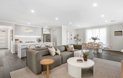 Lot 41 Solitaire Way, Angle Vale, SA 5117