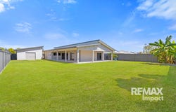 4 Mirrabook Avenue, Mareeba, Qld 4880