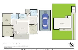 13 Ferguson Avenue, Wiley Park, NSW 2195