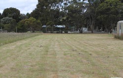 77 Sixth Avenue, Kendenup, WA 6323