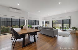 73 Thea Grove, Doncaster East, Vic 3109