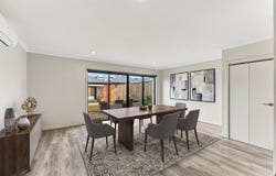 40 Lombardy Walk, Deanside, Vic 3336