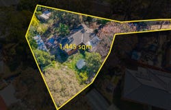 25 Calypso Road, Cranebrook, NSW 2749