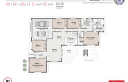 43 Emperor Drive, Redland Bay, Qld 4165