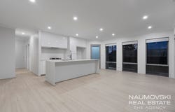 456A Wanneroo Road, Westminster, WA 6061