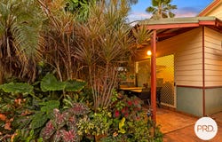 20 Mckenzie Road, Cable Beach, WA 6726