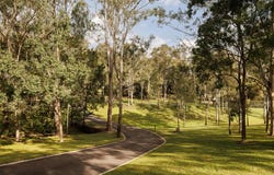 151 Pullenvale Road, Pullenvale, Qld 4069