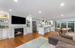 13 Treetops Close, Eltham, Vic 3095