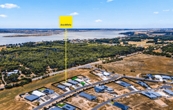 16 Victoria Parade, Hindmarsh Island, SA 5214
