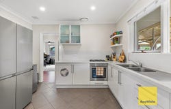27 Glyndebourne Avenue, Thornlie, WA 6108