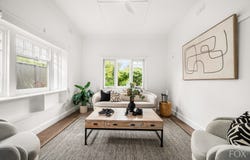 6 Craddock Street, Broadview, SA 5083