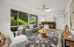 45 Laffers Crescent, Reynella, SA 5161