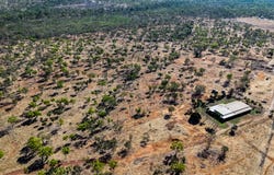 409 Hendry Road, Katherine, NT 0850
