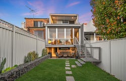 86 Railway Avenue, Stanmore, NSW 2048
