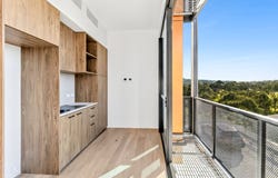8/45 Riversdale Road, Newtown, Vic 3220