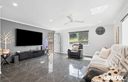 7 Tuckers Creek Drive, Nambour, Qld 4560