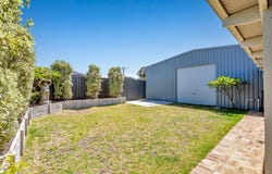 19 Solquest Way, Cooloongup, WA 6168