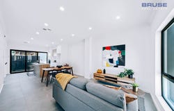 9/99 Grange Road, Allenby Gardens, SA 5009