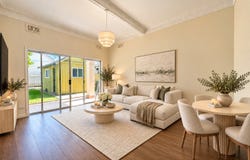 29 Guinea Street, Kogarah, NSW 2217