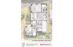 517 White Rocks Road, Lewis Ponds, NSW 2800