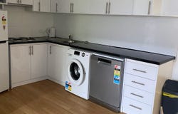 14 5-7 Uniplaza Court, Kearneys Spring, Qld 4350