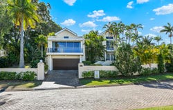 7000 Riverview Crescent, Sanctuary Cove, Qld 4212