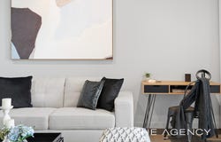 79/101 Murray Street, Perth, WA 6000