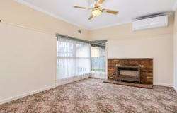 113 St Albans Road, Thomson, Vic 3219