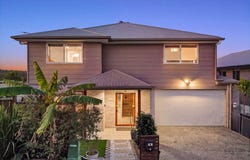 9 Wick Lane, Spring Mountain, Qld 4300
