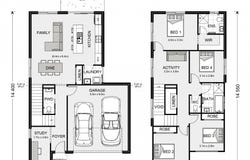 1030 Hedgerow Dr, Cumbalum, NSW 2478