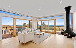 105 Ocean Boulevard, Jan Juc, Vic 3228